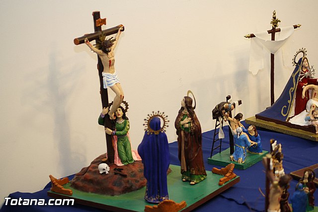 As ven los nios la Semana Santa - 2012 - 389