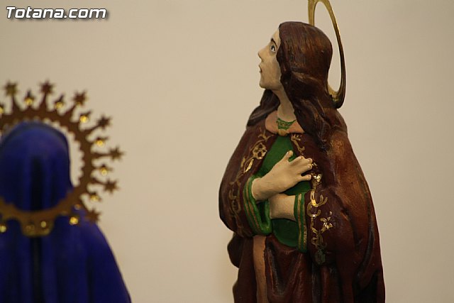 As ven los nios la Semana Santa - 2012 - 391