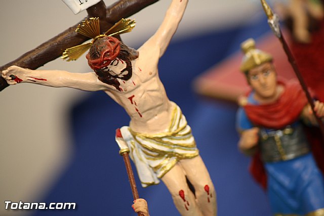 As ven los nios la Semana Santa - 2012 - 397