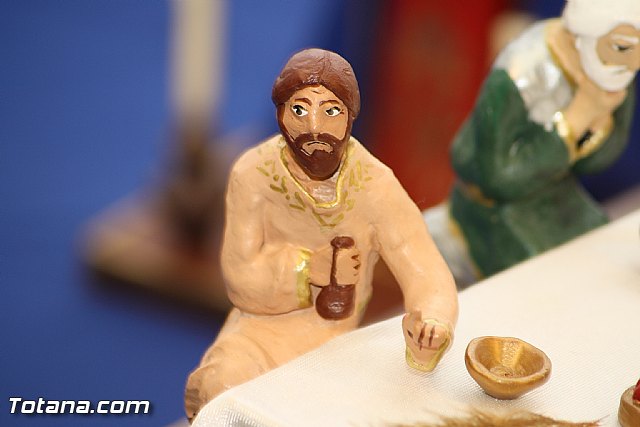 As ven los nios la Semana Santa - 2012 - 402