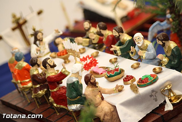 As ven los nios la Semana Santa - 2012 - 403