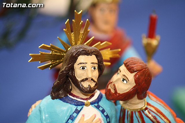 As ven los nios la Semana Santa - 2012 - 407