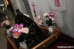 Expo Semana Santa