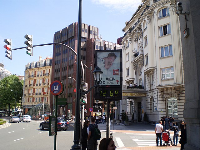 La Pea Athletic de Totana emprendi un viaje a Bilbao para asistir al encuentro entre los equipos del Athletic y el Real Madrid - 13