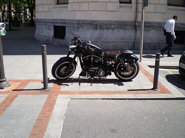 La Pea Athletic de Totana emprendi un viaje a Bilbao para asistir al encuentro entre los equipos del Athletic y el Real Madrid - 15