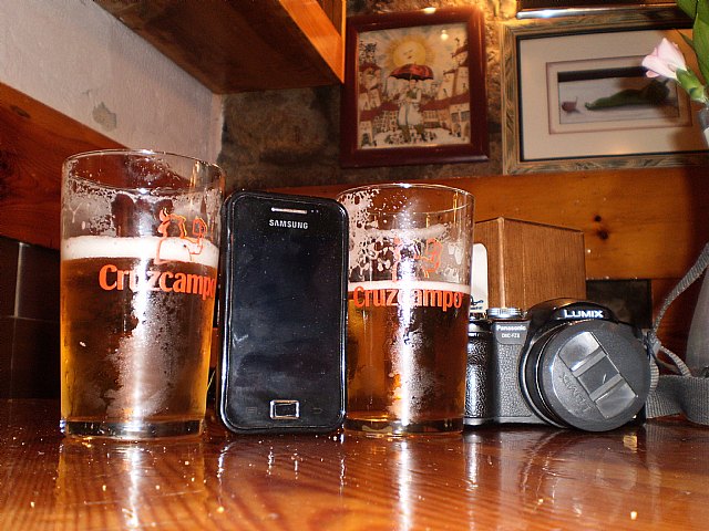 La Pea Athletic de Totana emprendi un viaje a Bilbao para asistir al encuentro entre los equipos del Athletic y el Real Madrid - 20