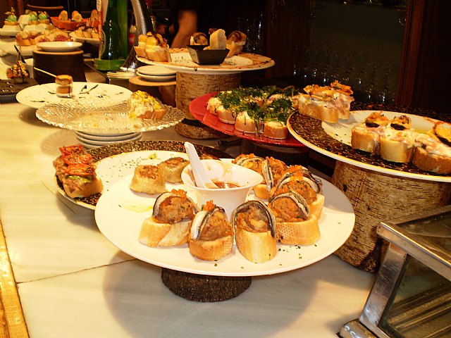 La Pea Athletic de Totana emprendi un viaje a Bilbao para asistir al encuentro entre los equipos del Athletic y el Real Madrid - 24