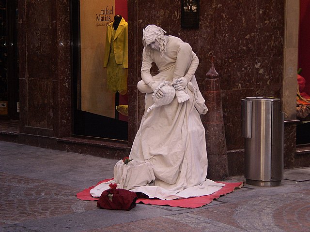 La Pea Athletic de Totana emprendi un viaje a Bilbao para asistir al encuentro entre los equipos del Athletic y el Real Madrid - 27