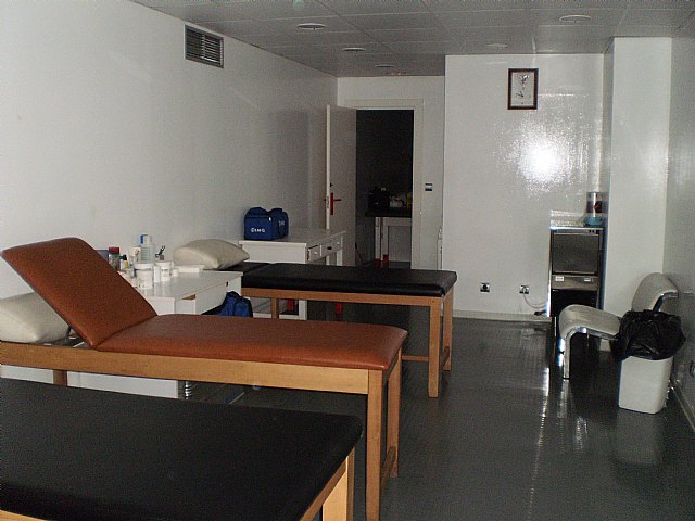 La Pea Athletic de Totana emprendi un viaje a Bilbao para asistir al encuentro entre los equipos del Athletic y el Real Madrid - 68