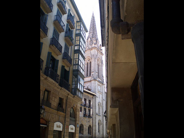 La Pea Athletic de Totana emprendi un viaje a Bilbao para asistir al encuentro entre los equipos del Athletic y el Real Madrid - 88