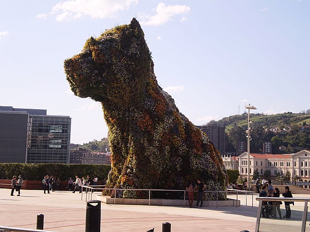 La Pea Athletic de Totana emprendi un viaje a Bilbao para asistir al encuentro entre los equipos del Athletic y el Real Madrid - 93