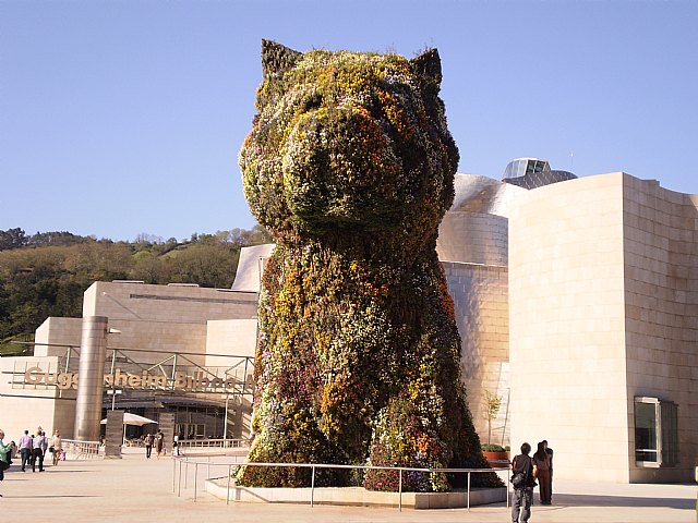 La Pea Athletic de Totana emprendi un viaje a Bilbao para asistir al encuentro entre los equipos del Athletic y el Real Madrid - 94