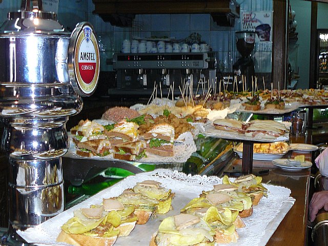 La Pea Athletic de Totana emprendi un viaje a Bilbao para asistir al encuentro entre los equipos del Athletic y el Real Madrid - 161