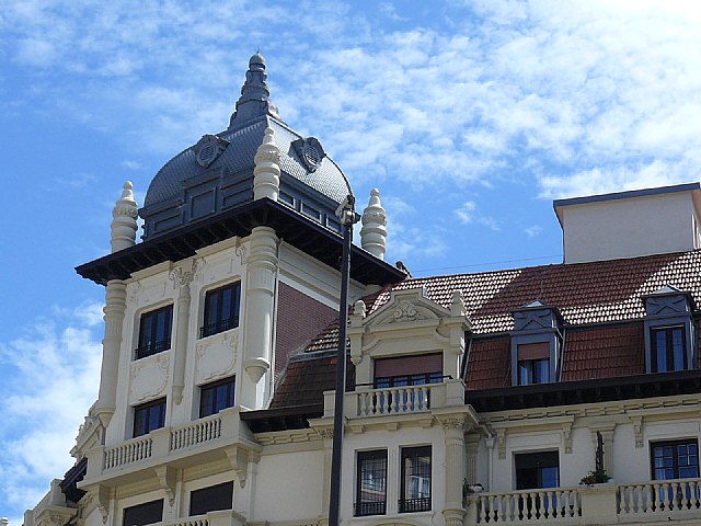 La Pea Athletic de Totana emprendi un viaje a Bilbao para asistir al encuentro entre los equipos del Athletic y el Real Madrid - 169