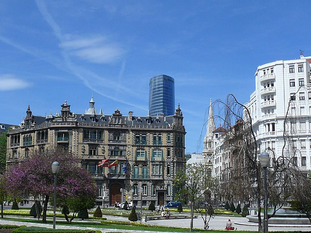 La Pea Athletic de Totana emprendi un viaje a Bilbao para asistir al encuentro entre los equipos del Athletic y el Real Madrid - 173
