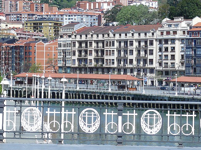 La Pea Athletic de Totana emprendi un viaje a Bilbao para asistir al encuentro entre los equipos del Athletic y el Real Madrid - 177