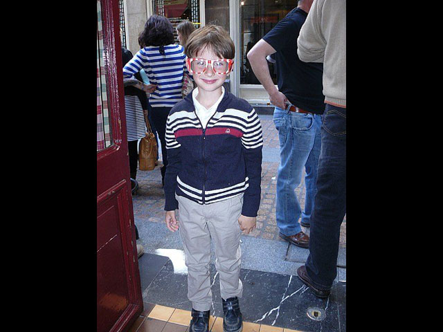 La Pea Athletic de Totana emprendi un viaje a Bilbao para asistir al encuentro entre los equipos del Athletic y el Real Madrid - 183