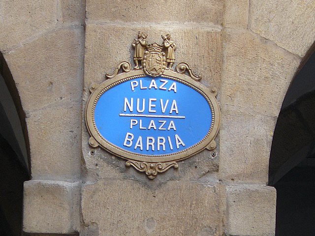 La Pea Athletic de Totana emprendi un viaje a Bilbao para asistir al encuentro entre los equipos del Athletic y el Real Madrid - 185