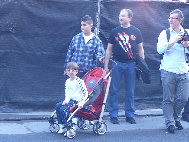 La Pea Athletic de Totana emprendi un viaje a Bilbao para asistir al encuentro entre los equipos del Athletic y el Real Madrid - 204