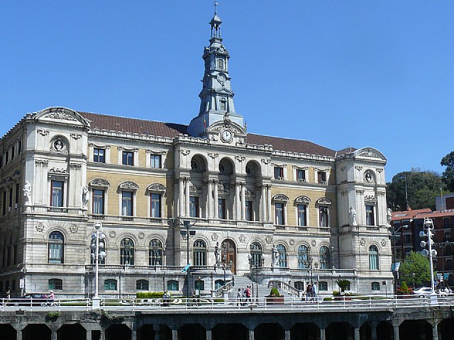 La Pea Athletic de Totana emprendi un viaje a Bilbao para asistir al encuentro entre los equipos del Athletic y el Real Madrid - 272