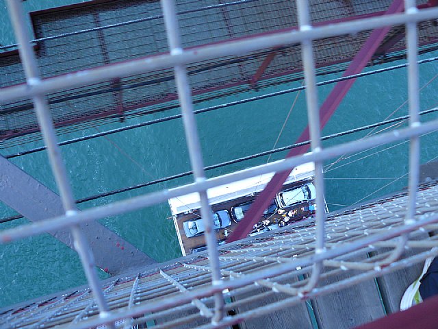 La Pea Athletic de Totana emprendi un viaje a Bilbao para asistir al encuentro entre los equipos del Athletic y el Real Madrid - 298