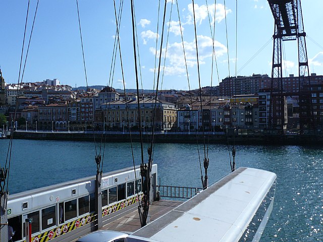 La Pea Athletic de Totana emprendi un viaje a Bilbao para asistir al encuentro entre los equipos del Athletic y el Real Madrid - 301