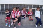 Athletic 