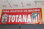 atletic