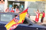 Atlético de Madrid