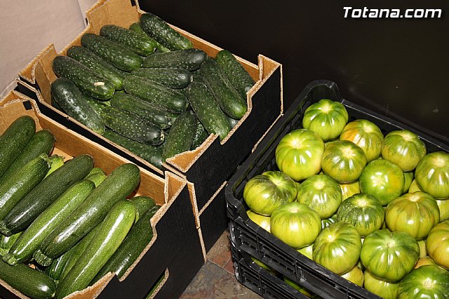 La Pea Atltico de Madrid de Totana celebr su XV aniversario con una gran cena gala - 43