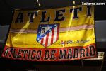 Peña Atlético de Madrid