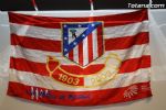 Peña Atlético de Madrid