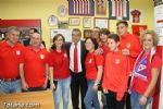 atletico