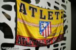 atletico