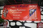 atletico