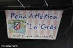 atletico