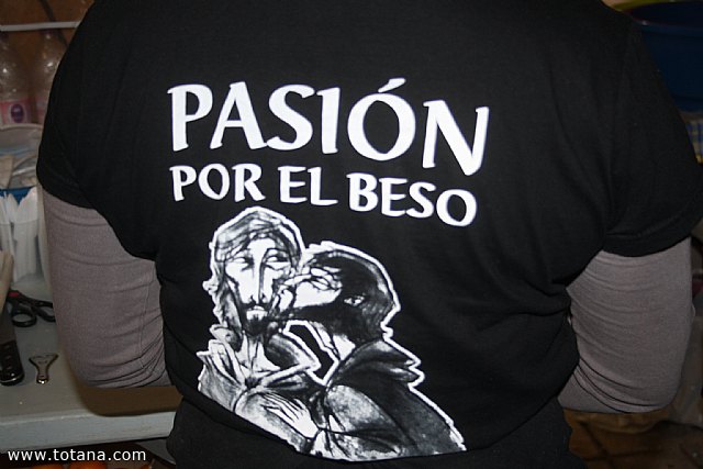 Feria de atracciones fiestas de Santa Eulalia 2014 - 94