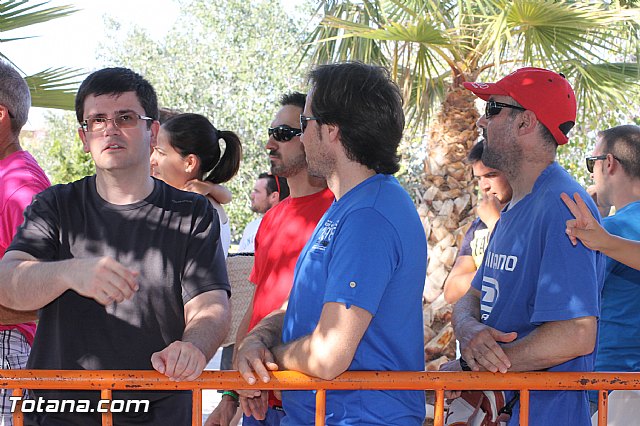 2 Descenso de Autos Locos  - 21