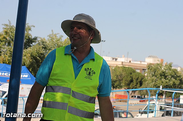 2 Descenso de Autos Locos  - 25