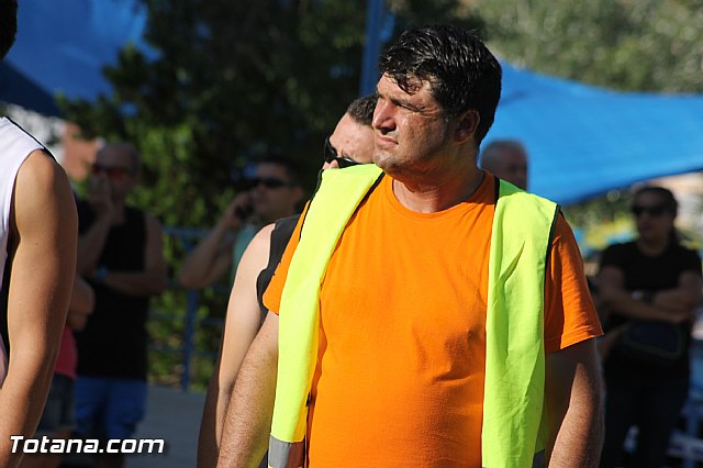 2 Descenso de Autos Locos  - 82