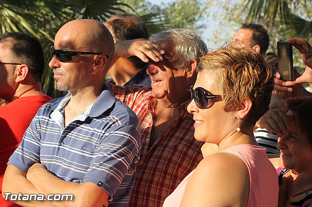 2 Descenso de Autos Locos  - 192