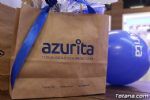 azurita