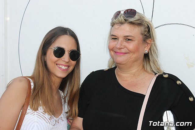 Graduacin IES Juan de la Cierva Bachiller 2019 - 50