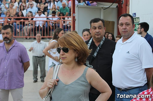 Graduacin IES Juan de la Cierva Bachiller 2019 - 52