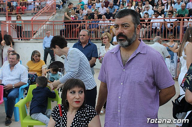 Graduacin IES Juan de la Cierva Bachiller 2019 - 55