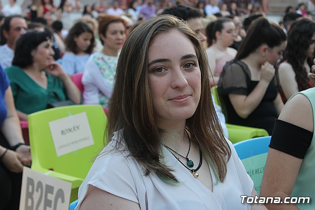 Graduacin IES Juan de la Cierva Bachiller 2019 - 168