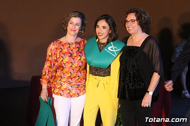Graduacin IES Juan de la Cierva Bachiller 2019 - 303