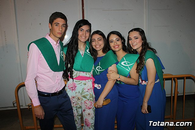 Graduacin IES Juan de la Cierva Bachiller 2019 - 412