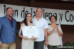 Bachillerato