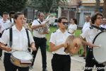 bandas
